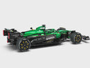 LEGO® Technic™ Aston Martin Aramco AMR25 F1® Car 42240-11
