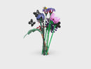 LEGO® Botanicals & LEGO® Editions Olivia Rodrigo’s Flower Bouquet 11507-10