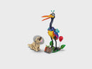 LEGO® ǀ Disney and Pixar Kevin & Dug Up Movie Building Set 43290-11