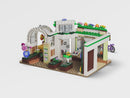 LEGO® Friends Creative Flower Shop Building Toy 42693-11