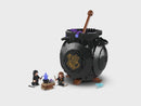 LEGO® Harry Potter™ Cauldron: Secret Potions Classroom 76464-10