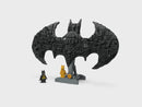 LEGO® DC Batman™: Batman Logo, Super Hero Building Toy 76330-11