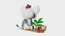 LEGO® | Disney Moana Pua Building Toy Pig Decoration 43292-11