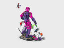 LEGO® ǀ Marvel Epic Battle: Avengers: Doomsday 76348-11