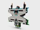 LEGO® Editions Lionel Messi – Celebration Building Set 43018-9