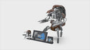 LEGO® Star Wars™ Droideka Model Kit for Adults to Build 75381-4