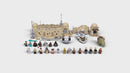 LEGO® Star Wars Mos Eisley Cantina™ 75290-4