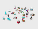 LEGO® Friends Advent Calendar 2026 Christmas Toy 42698-11