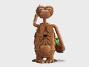 LEGO® Ideas E.T. the Extra-Terrestrial Building Set 21370-5