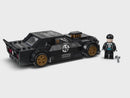 LEGO® Speed Champions Ken Block’s ’65 Ford Mustang Hoonicorn V1 77262-10