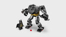 LEGO® DC Batman™: Batman™ Mech Armour Super-Hero Building Toy Set 76270-4