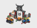 LEGO® Super Mario™: Mario Kart™ – Bowser’s Castle Toy 72039-11