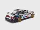 LEGO® Speed Champions BMW M3 (E30) Toy Car Kit 77263-5