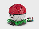 LEGO® Pokémon™ Iconic Trainer Moments Poké Ball Decor 72154-11