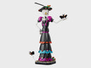 LEGO® Ideas La Catrina Figurine Building Set 21372-11