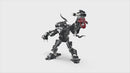 LEGO® Marvel Venom Mech Armour vs. Miles Morales Set 76276-4
