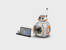 LEGO® Star Wars™ BB-8™ Astromech Droid Building Toy 75452-11