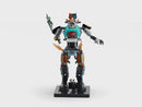 LEGO® Fortnite® KIT Building Set 77081-5