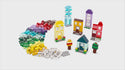 LEGO® Classic Creative Houses Creative Building Toys 11035