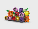 LEGO® Botanicals Tulip Bouquet Flower Decor 11501-11