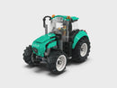 LEGO® City Tractor Farm Toy Building Set and Minifigure 60498-11