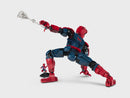 LEGO® ǀ Marvel Spider-Man Hero Figure Collectible 76346-5