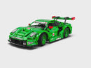 LEGO® Technic Porsche 911 GT3 R REXY AO Racing Car 42224-11
