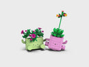 LEGO® Botanicals Rocking Plants Flower Building Set 11506-11