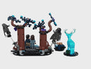 LEGO® Harry Potter™ Forbidden Forest™: Expecto Patronum 76475-5