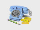 LEGO® Creator 3in1 Retro Telephone Nostalgic and Vintage Toy Phones 31174-4