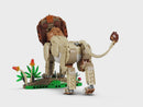 LEGO® Creator 3 in 1 Wild Animals: Majestic Lion Toy 31386-5