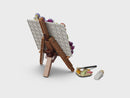 LEGO® Creator 3 in 1 Floral Art Decor Painting 31390-5