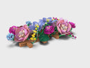 LEGO® Botanicals Flower Wall Decor 11503-11
