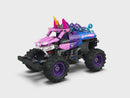 LEGO® Technic Monster Jam™ Sparkle Smash™ Pull-Back Toy 42220-11