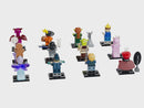 LEGO® Minifigures Shrek Series Mystery Box Toy (1 of 12 to Collect) 71053-11