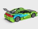 LEGO® Technic™ Fast and Furious Mitsubishi Eclipse Car 42229-5