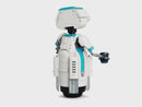 LEGO® ǀ Marvel The Fantastic Four H.E.R.B.I.E. 76339-5