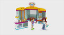 LEGO® Friends Tiny Accessories Shop Toy Playset 42608-4