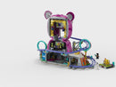 LEGO® Fortnite® Rave Cave Building Set 77082-10