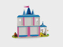 LEGO® ǀ Disney Princess Cinderella Animal Friends Castle 43283-11