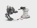 LEGO® Star Wars™ AT-RT™ Attack Toy Building Set 75444-11
