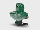 LEGO® ǀ Marvel Doctor Doom Bust Building Set 76345-11