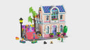 LEGO® Friends Liann’s Family House Building Toy 42687-11