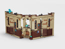 LEGO® Harry Potter™ Book Nook: Dumbledore’s Office Set 76478-5