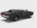 LEGO® Technic™ Fast and Furious Dodge Charger R/T Car 42231-5