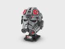 LEGO® Star Wars™ AT-AT Driver™ Helmet, Buildable Model Kit 75429 - SLIGHTLY DAMAGED BOX-4