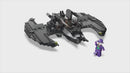 LEGO® DC Batman™: Batman™ vs. The Joker™ Building Toy Set 76265-4