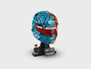 LEGO® Editions McLaren Mastercard F1® Team Oscar Piastri Helmet 43017-11