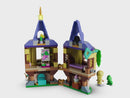 LEGO® ǀ Disney Princess Rapunzel’s Mini Tower Playset 43294-11