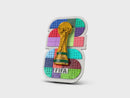 LEGO® Editions FIFA World Cup 2026™ Official Emblem 43032-11